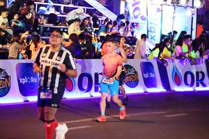 BIB: 
                            <button type="button" onclick="openModal(24215630)" class="btn btn-primary btn-sm float-right btn-popup" data-toggle="modal" data-target=".modal-high-quality">
                        <i class="fas fa-shopping-cart"></i> Add to Cart
                    </button>
                                            <button type="button" onclick="isThisMe(24215630, true)" class="btn btn-success btn-sm float-right btn-popup btn-isme hidden" data-toggle="tooltip" data-placement="bottom" title="นี่คือรูปของคุณใช่ไหม คลิกที่นี่เพื่อเอาเข้าอัลบั้ม">
                        <i class="fas fa-plus"></i> Add to album
                    </button>
                    <button type="button" onclick="isThisMe(24215630, false)" class="btn btn-warning btn-sm float-right btn-popup btn-isnotme hidden">
                        <i class="fas fa-ban"></i> Remove from album
                    </button>